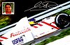 Card 1990 Formula 1 (P).jpg