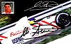 Card 1990 Formula 1 (PS).jpg