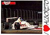 Card 1990 Formula 1-Auto Sprint (NS).jpg
