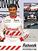 Card 1991 Formula 1 (P).jpg