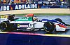 Card 1994 Formula 1 (NS).jpg
