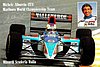 Card 1994 Formula 1 (P)-.jpg