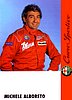 Card 1995 DTM (NS).jpg