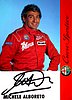 Card 1995 DTM (S).jpg