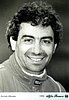 Card 1995 DTM-Alfa Romeo (NS).jpg