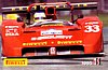 Card 1995 IMSA-WSCC (NS).jpg