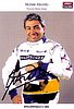 Card 1997 Porsche Driver Factory (S).jpg