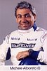 Card 1998 Le Mans 24 h (NS).jpg