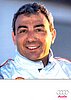 Card 1999 ALMS-LMP (NS).jpg