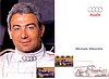 Card 1999 Le Mans 24 h (NS).jpg