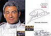 Card 1999 Le Mans 24 h (S).jpg