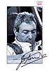 Card 1999 Le Mans 24 h-2 (P).jpg
