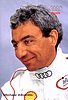 Card 2000 Le Mans 24 h (NS).jpg