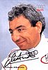 Card 2000 Le Mans 24 h (S).jpg