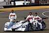 Card 2000 Le Mans 24 h-Audi (NS).jpg