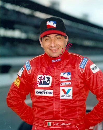 IMS 1996.jpg