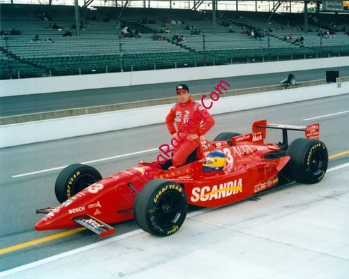Indy 1996 (NS).jpg