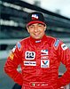 IMS 1996.jpg