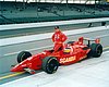 Indy 1996 (NS).jpg