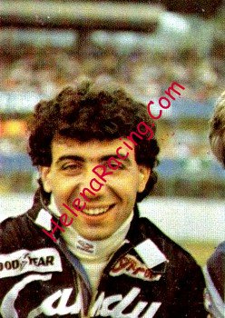 1983 QuattroRuote.JPG