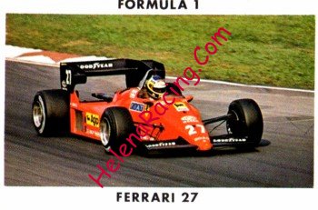 1984 Ambrosoli.jpg