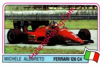 1984 Panini-Ferrari.JPG