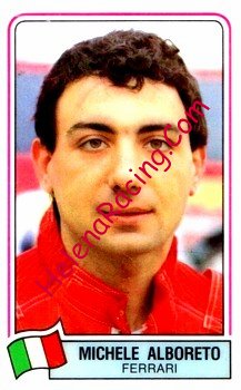 1984 Panini.JPG