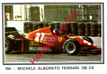 1984 Portugal-Ferrari.jpg