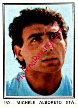 1984 Portugal.jpg