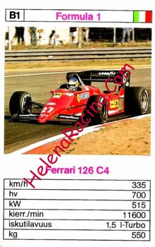 1984 Trumpf B1.jpg