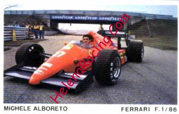 1985 Panini-Ferrari.jpg