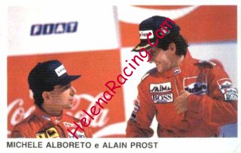 1985 Panini-Prost.jpg