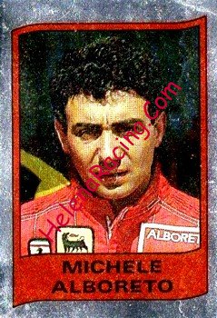 1985 Panini.JPG