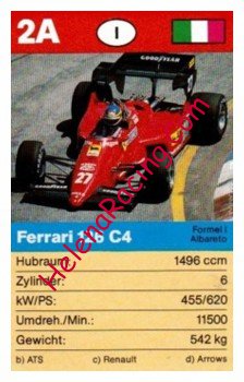 1985 Trumpf 2A-.jpg