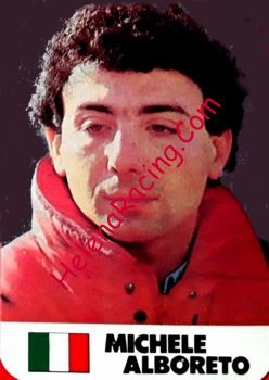 1986 Euro Center.jpg