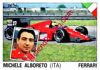 1986 Panini.JPG