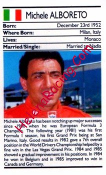 1987 Ace.JPG