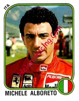 1987 Panini.jpg