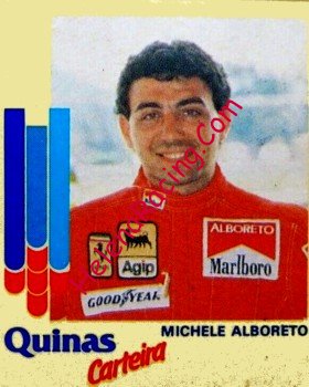 1987 Quinas.jpg