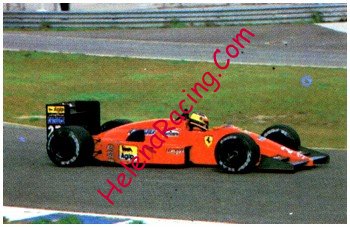 1988 EuroFlash-Ferrari.JPG