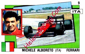 1988 Panini.JPG