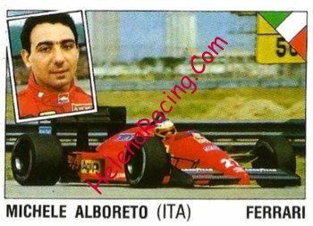 1989 Panini.JPG