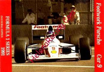 1991 F1 Series-026.JPG
