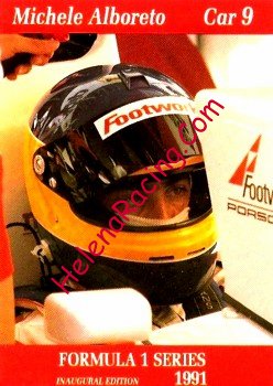 1991 F1 Series-027.JPG