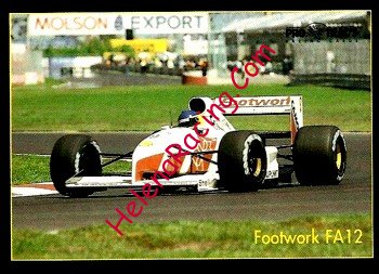 1991 ProTracs-021.JPG