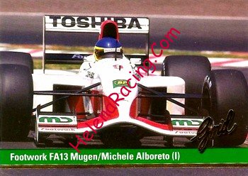 1992 Grid-010.JPG