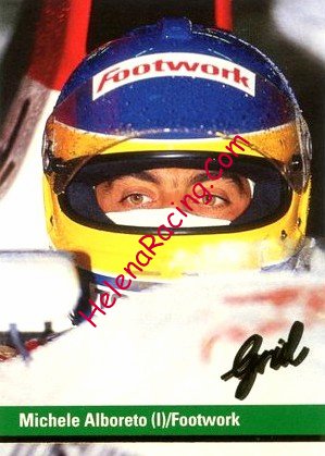 1992 Grid-076.jpg