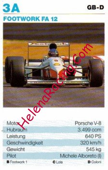 1992 Trumpf 3A.jpg