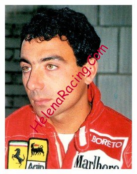 1995 F1 News.jpg