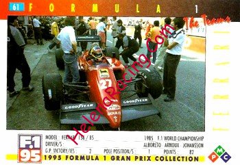 1995 PMC-061-Verso.JPG